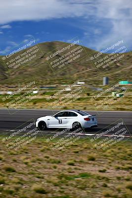 media/Feb-24-2024-Speed Ventures (Sat) [[3a91d549f3]]/Yellow/Session 3/Turn 1/